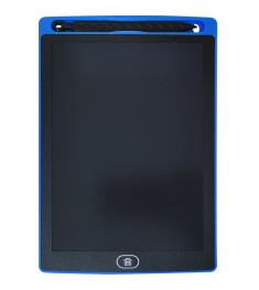 LCD-доска для рисования 8.5" (Синий)