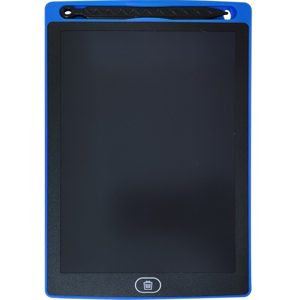 LCD-доска для рисования 8.5 (Синий)