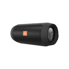 Колонка Charge 6+ Bluetooth (Black)