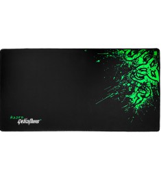 Коврик для мышки (80*40*3mm) (Razer Goliathius)