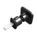 Автодержатель Proove Block Magnetic Air Outlet (Чёрный) CHMA00000001 Автодержатель Proove Block Magnetic Air Outlet (Чёрный) CHMA00000001