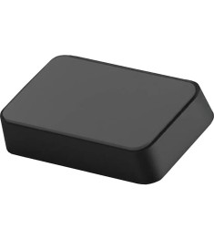 GPS-модуль Xiaomi 70mai GPS Mount Holder (Midrive D03) Global