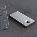 PowerBank Proove Guardian 22.5W 10000mAh (Metal Grey)