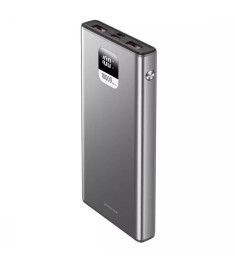 PowerBank Proove Guardian 22.5W 10000mAh (Metal Grey)