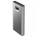 PowerBank Proove Guardian 22.5W 10000mAh (Metal Grey)