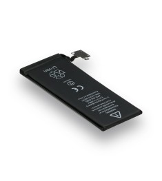 Аккумулятор Original для Apple iPhone 4S АКБ