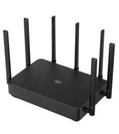 Роутер-маршрутизатор Xiaomi AIoT Router AC2350 (DVB4248GL)