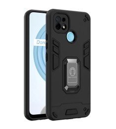 Бронь-чехол Armor Case Xiaomi Redmi 10C (5)