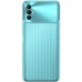 Мобильный телефон Tecno Spark 8P (KE5j) 4/64GB (Green) (Уценка)