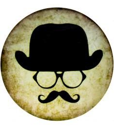 Холдер Popsocket Smile (Y670)
