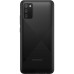 Мобильный телефон Samsung Galaxy A02S 3/32Gb (Black)