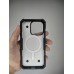 Чехол Armor UAG Monarch Case Apple iPhone 14 Pro (Белый)