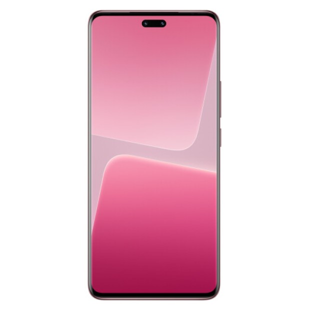 Мобильный телефон Xiaomi 13 Lite 5G 8/128Gb Int (Pink)