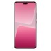 Мобильный телефон Xiaomi 13 Lite 5G 8/128Gb Int (Pink)