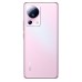 Мобильный телефон Xiaomi 13 Lite 5G 8/128Gb Int (Pink)