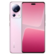 Мобильный телефон Xiaomi 13 Lite 5G 8/128Gb Int (Pink)