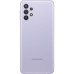 Мобільний телефон Samsung Galaxy A32 2020 4 / 128GB (Awesome Violet)