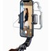 Стабилизатор для съемки RTAKO L08 Mini Anti-shake Gimbal (Black) Стабилизатор для съемки RTAKO L08 Mini Anti-shake Gimbal (Black)