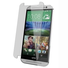 Защитное стекло HTC One M8