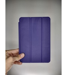 Чехол-книжка Smart Case Original Apple iPad Mini 5 (2019) (Ultra Violet)