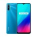 Мобильный телефон Realme C3 2/32GB (Frozen Blue) (Grade A) Б/У