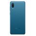 Мобильный телефон Samsung Galaxy A12 3/32Gb (Blue)