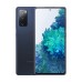 Мобильный телефон Samsung Galaxy S20 FE 5G 6/128GB (Cloud Navy) (Grade A+) Б/У Мобильный телефон Samsung Galaxy S20 FE 5G 6/128GB (Cloud Navy) (Grade A+) Б/У
