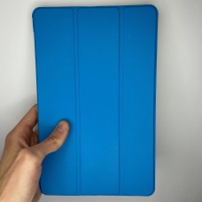 Чехол GoodBook для планшета Samsung Galaxy Tab S6 Lite P610 / P615 (Голубой)