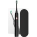 Електрична Зубна Щітка Xiaomi Soocas X3U Sonic Electric Toothbrush (Black)