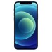 Мобильный телефон Apple iPhone 12 Pro 128Gb (Blue) (Grade A-) 93% Б/У