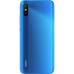 Мобильный телефон Xiaomi Redmi 9A 4/64gb (Sky Blue) (Grade A) Б/У