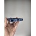 Накладка ColorPlus Armor Camers Magsafe Apple IPhone 14 (Dark Blue)