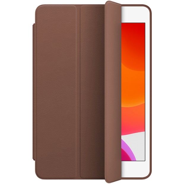Чехол-книжка Smart Case Original Apple iPad 12.9 (2020) / 12.9 (2018) (Coffee)