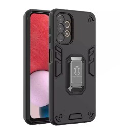 Бронь-чехол Armor Case Samsung Galaxy A53 (2021) (5)