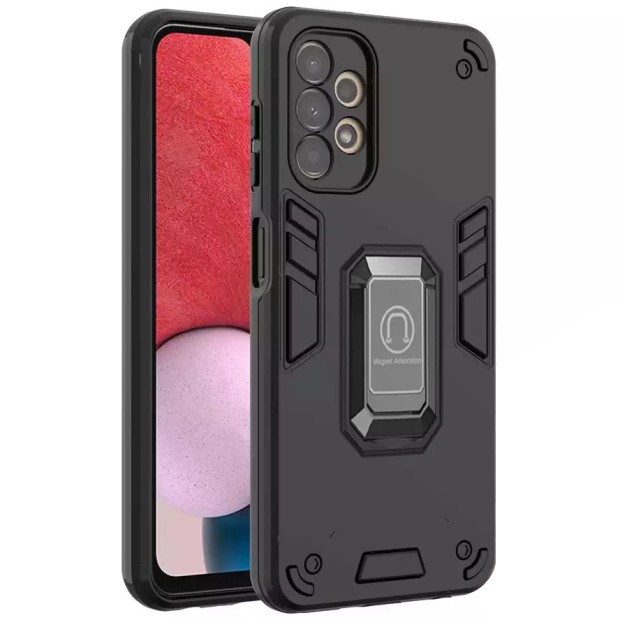 Бронь-чехол Armor Case Samsung Galaxy A53 (2021) (5)