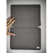 Чехол-книжка Smart Case Original Apple iPad Air 10.9" (2020 - 2022) (Grey)