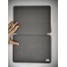 Чехол-книжка Smart Case Original Apple iPad Air 10.9" (2020 - 2022) (Grey)