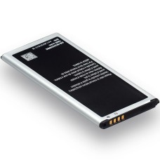 АКБ для Samsung G850F Galaxy Alpha (EB-BG850BBC/EB-BG850BBE) 1860mAh