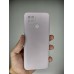 Силикон Original ShutCam Xiaomi Redmi 10C (Глициния)