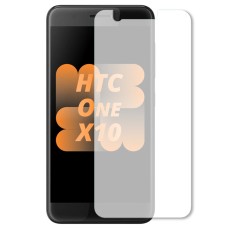 Стекло HTC One X10