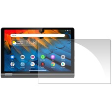 Захисне скло Primo для планшета Lenovo Yoga Smart Tab YT-X705 10. 1 