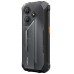 Мобильный телефон Oscal Marine 2 8/256GB Dual Sim (Black) Мобильный телефон Oscal Marine 2 8/256GB Dual Sim (Black)