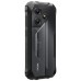Мобильный телефон Oscal Marine 2 8/256GB Dual Sim (Black) Мобильный телефон Oscal Marine 2 8/256GB Dual Sim (Black)