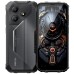 Мобильный телефон Oscal Marine 2 8/256GB Dual Sim (Black) Мобильный телефон Oscal Marine 2 8/256GB Dual Sim (Black)