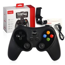 Геймпад Ipega PG-9078 (Black) N