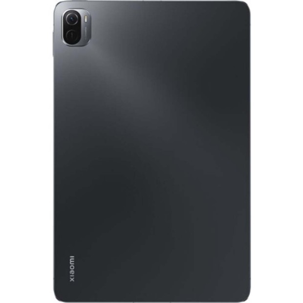 Планшет Xiaomi Pad 5 WiFi 6/256Gb CN+OTA (Grey)