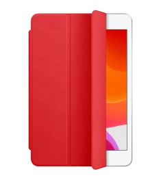 Чехол-книжка Smart Case Original Apple iPad Mini 4 (Красный)