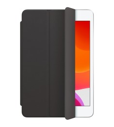 Чехол-книжка Smart Case Original Apple iPad Mini 4 (Чёрный)