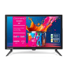 Телевизор OzoneHD 19HN88T2