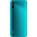 Мобильный телефон Xiaomi Redmi 9A 4/64gb CN (Green)